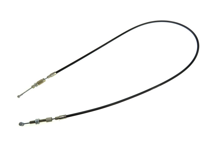 Cable Puch Maxi L/S/LS and L2 brake cable front A.M.W. product